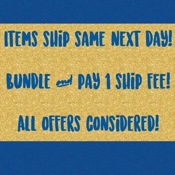 KC Royals baseball AOS Logo sunglasses #RoyalsSocial​ - Picture 3 of 9